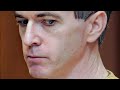 Serial Killer Documentary: Charles Cullen (License to Kill)