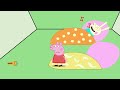 Peppa, Don't Do That...!? Peppa Pig Funny Animation
