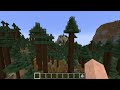 Minecraft - How To Get All 9 Wolf Variants (Java/Bedrock)