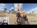 BEST RUST TWITCH HIGHLIGHTS & FUNNY MOMENTS! 142