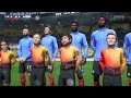 ХОЛЛАНД И СВОБОДНЫЕ АГЕНТЫ I FIFA 23 ЭКСПЕРИМЕНТ В АПЛ