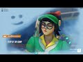 Let's Play Overwatch 2: Episode 5 Onward! ft DylanSpartan