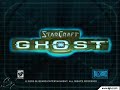 StarCraft: Ghost Trailer