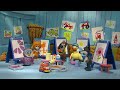30 MIN Compilation 🦝 The BEST of Timmy Time #preschool