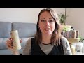 ICED COFFEES from Woolworths Melbourne | Coffee Tasting