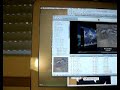 Rev. A 20'' iMac video issues!