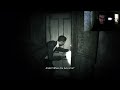 🔴Nije pametna ideja - Resident Evil 7🔴