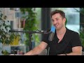 The Science of Attraction: Why You’ve Not Met Someone - Matthew Hussey (Bonus Episode)