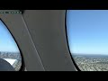 X-Plane 12  First Impressions: The Good, Bad and Ugly