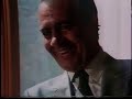 Tony Sirico (Paulie Gualtieri from The Sopranos) interview in 1989