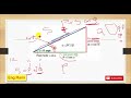 ليه قدرة المحول بالكيلو فولت امبير وليست بالكيلو وات (KVA , KW)?