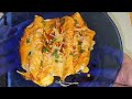 Simple Cheese Enchiladas - 5 Minute Prep - Cheapy Go Fast