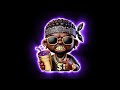 (FREE) Trap Type Beat - 