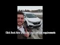 New Honda's & Certified Pre Owned Vehicles in Saskatoon