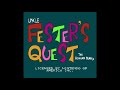 Festers Quest (NES) Full Playthrough - The Gaming Manual