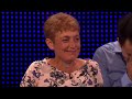 The Chase UK: Top 4 Biggest Wins