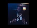 [FREE] Meek Mill Type Beat - 