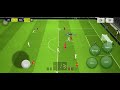 ทีม Bank   | eFootball 2024 mobile
