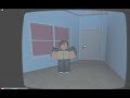 The Adventures of John and Mark! Part 2!| Roblox