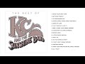 KC & The Sunshine Band - Greatest Hits | The Best of KC & The Sunshine Band Playlist