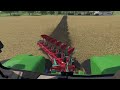 Farming Simulator 2025 - TOP 10 Feature Requests