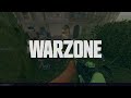 Call of Duty Warzone 2 Solo Season 5 FJX Gameplay PS5(No Commentary)