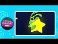 Guess The MONSTER By EMOJI & VOICE | Zoonomaly + Poppy Playtime Chapter 4 | ZOOKEEPER, Dogday