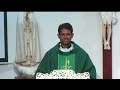 What does God want me to do for Blessings In My life.  Fr-Antony-Parankimalil-VC