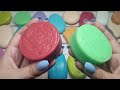 Soap opening HAUL.Unpacking soaP/ORIFLAME/Асмр распаковка мыла/साबुन asmr/साबुन /비누 병Jabón RelajarsE