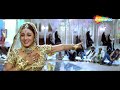 Jeet {HD} - Salman Khan - Sunny Deol - Karishma Kapoor - Superhit Hindi Full Movie