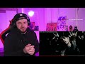 DPR ARTIC - Do or Die Feat. DPR IAN (Official Music Video) | РЕАКЦИЯ | REACTION