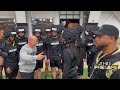 CU Sights & Sounds: Coach Charles Kelly, Defensive Coordinator for Coach Prime