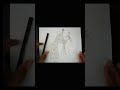How to make a peacock Art video