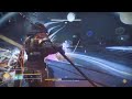 Root Of Nightmares Raid: ZO'AURC EXPLICATOR OF PLANETS BOSS FIGHT (No Commentary) - Destiny 2