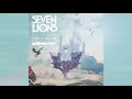 Seven Lions - Only Now (Asymmetrick Remix) ft. Tyler Graves