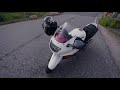 KAWASAKI ZZR 600. Впервые в жизни за рулем мотоцикла.