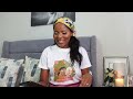 Get to know me tag | Young Makoti | Q and A | Onke Gwadiso | South African YouTuber