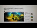 Sony TRASHES Helldivers 2 - Sony FORCES PC Players To Link Steam Accounts With PSN