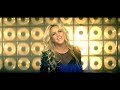 Britney Spears - Till The World Ends (Official Video)