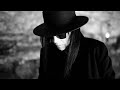 Mick Mars - Undone