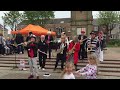 Amble Puffin Festival