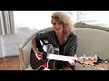 TORI KELLY x 