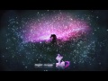 PiercingSight - Stargazer (Sparkle)