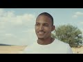 LaSauce -  Emafini (Official Music Video)