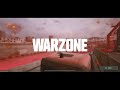 Using All 25+ AfterMarket Parts in Warzone Mobile (MOST OP)