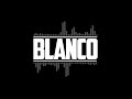 UK RnB Hip Hop  UK Urban Mix - DJ Blanco