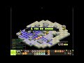 Dofus TOUCH - Compil 1v1 Roublard