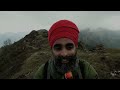 Here is What's Good About Phulara ridge trek | The Ascent | kooljatt