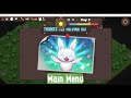 Playtesting - Bunny Bunker by PolySpice