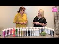 Colorshot is the BEST Spray Paint for DIY Crafters